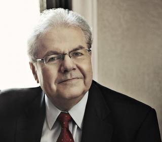 Emanuel Ax